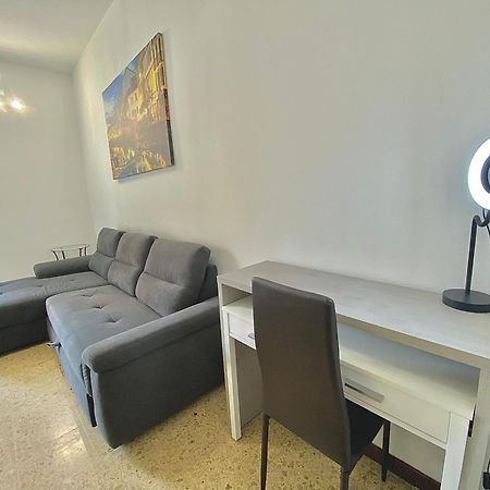 밀라노 Navigli Style, Tra Metropolitana Famagosta, Comfort E Modernita 아파트 외부 사진