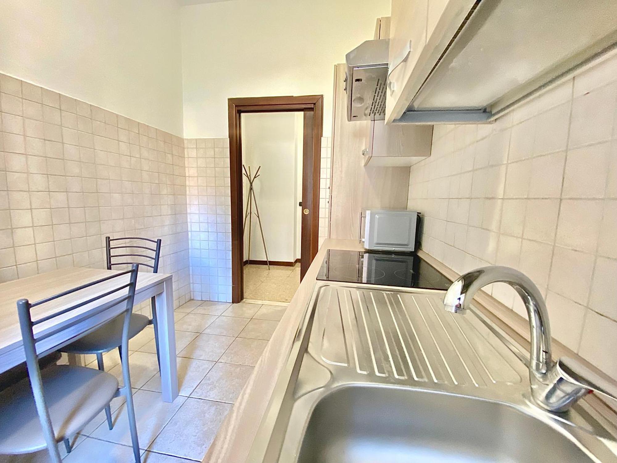 밀라노 Navigli Style, Tra Metropolitana Famagosta, Comfort E Modernita 아파트 외부 사진