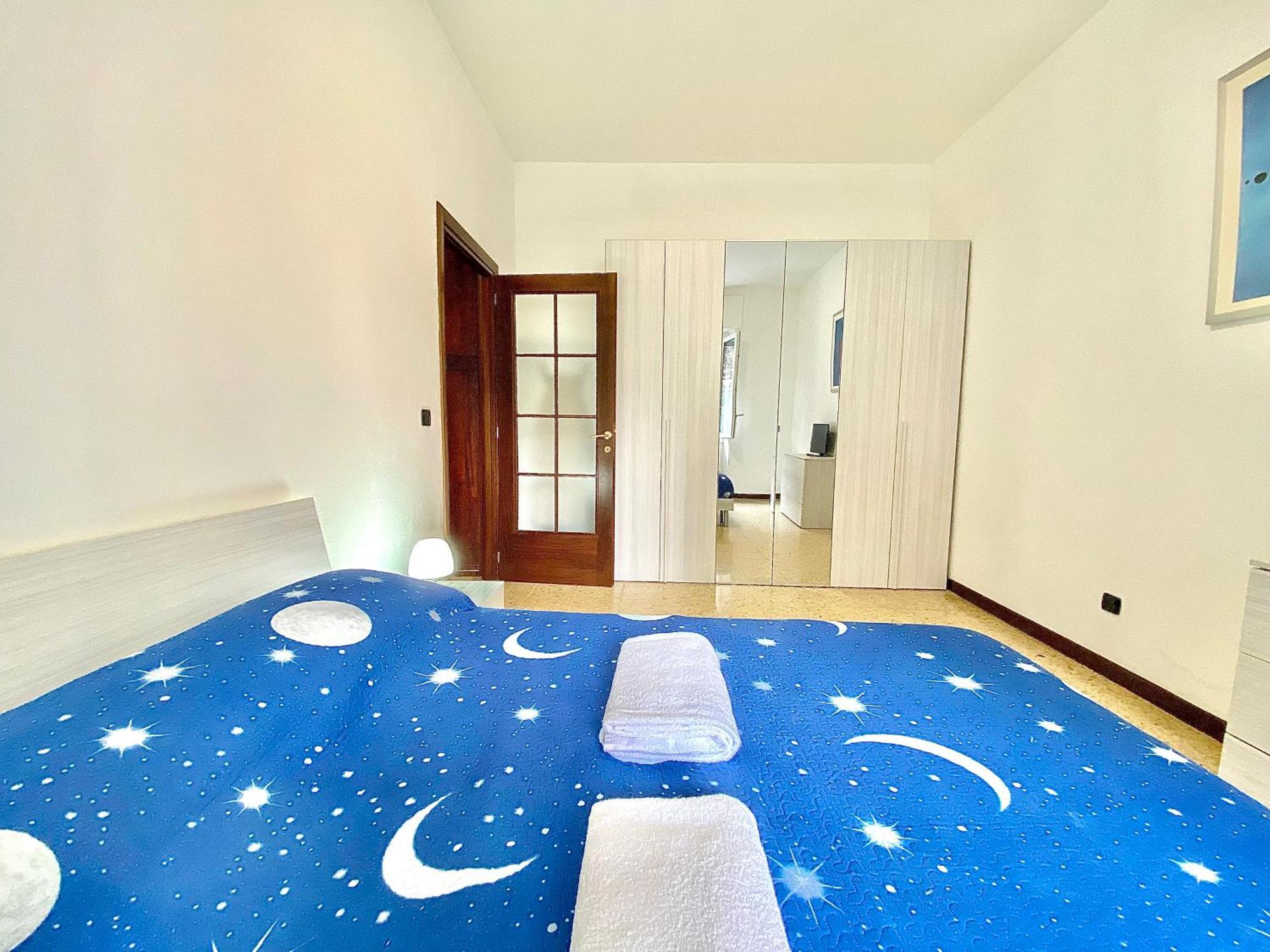밀라노 Navigli Style, Tra Metropolitana Famagosta, Comfort E Modernita 아파트 외부 사진