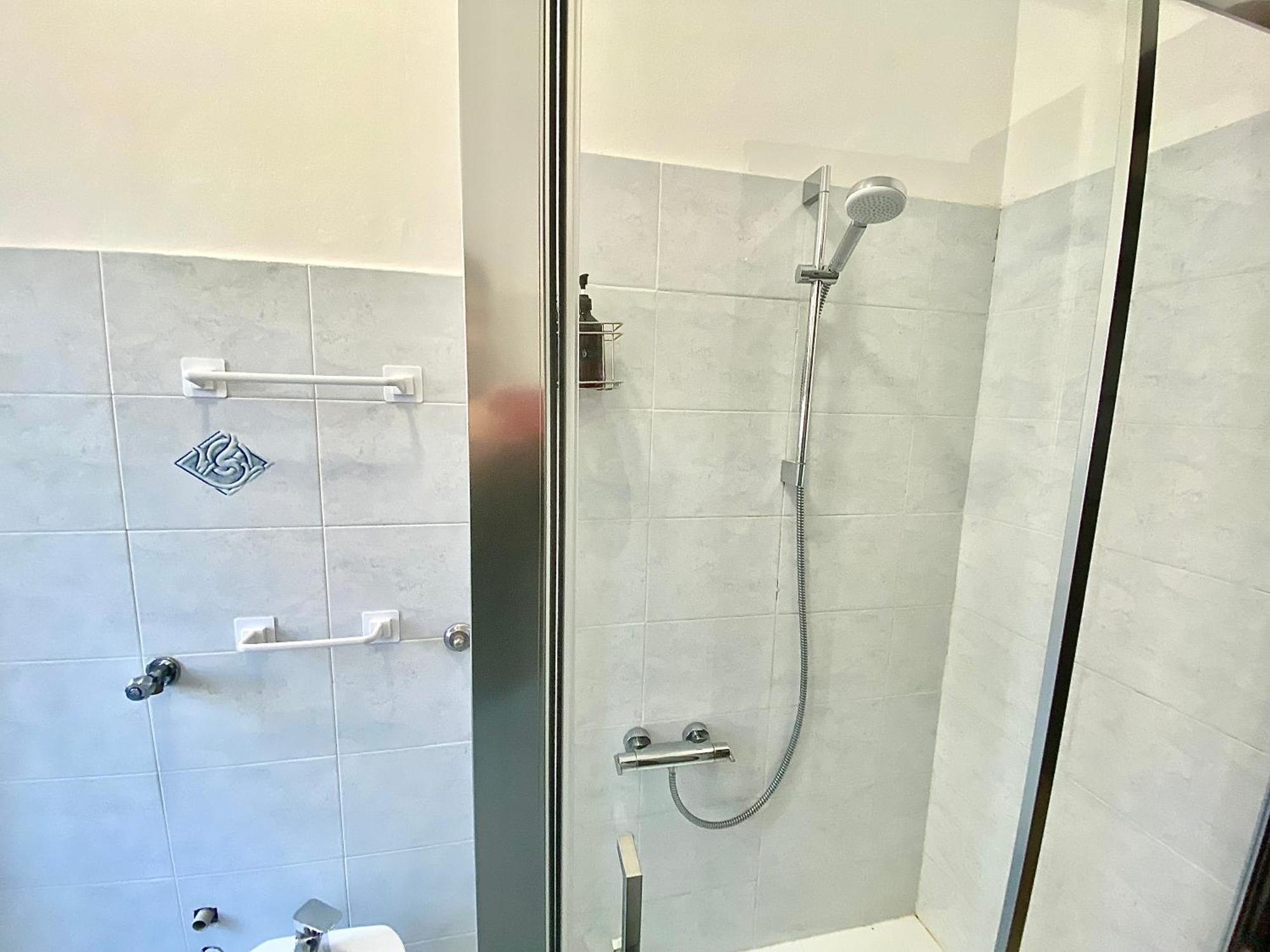 밀라노 Navigli Style, Tra Metropolitana Famagosta, Comfort E Modernita 아파트 외부 사진