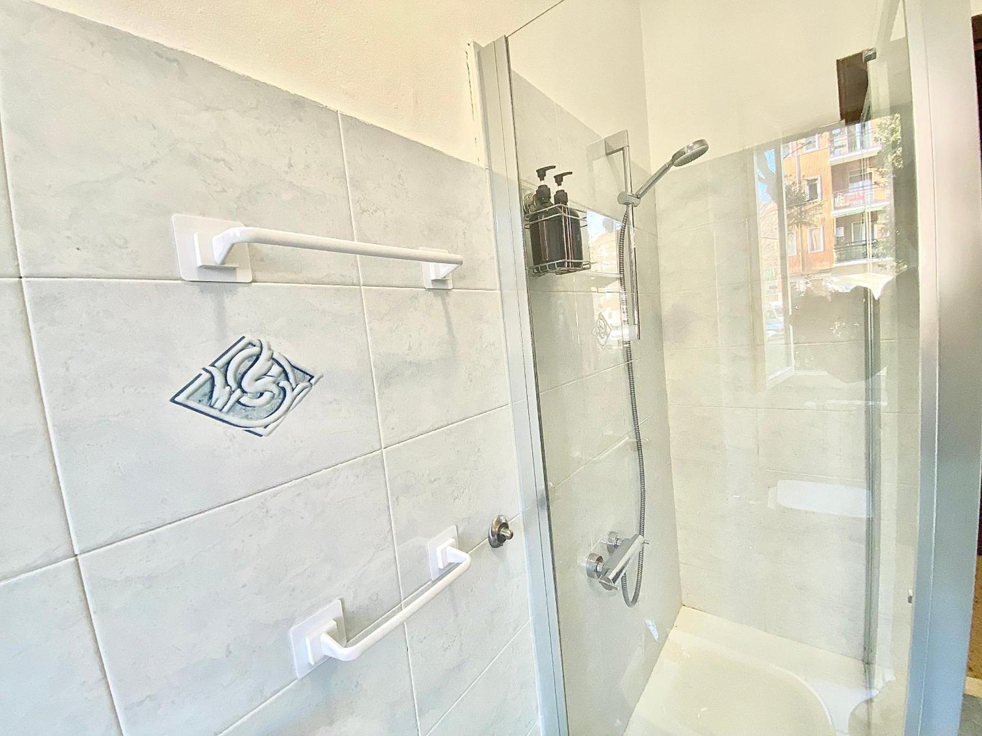 밀라노 Navigli Style, Tra Metropolitana Famagosta, Comfort E Modernita 아파트 외부 사진